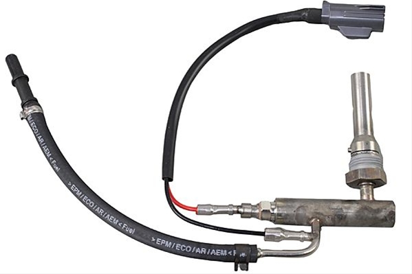 UNITATE INJECTIE