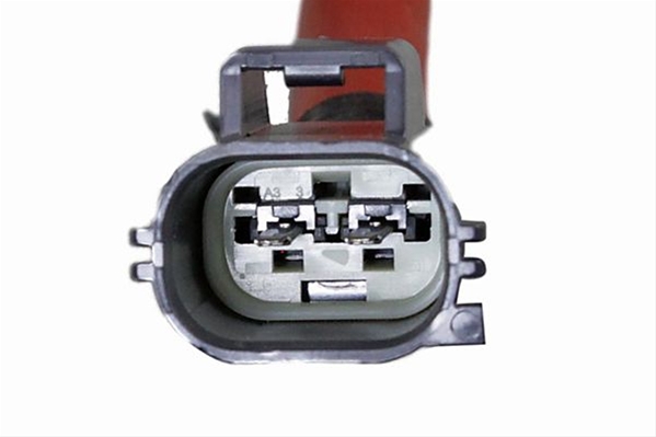 UNITATE INJECTIE