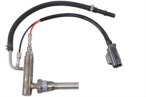UNITATE INJECTIE