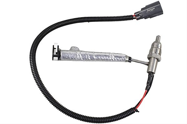 UNITATE INJECTIE