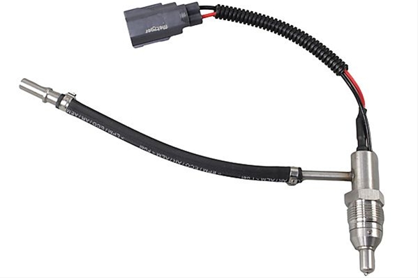 UNITATE INJECTIE