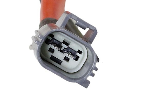 UNITATE INJECTIE