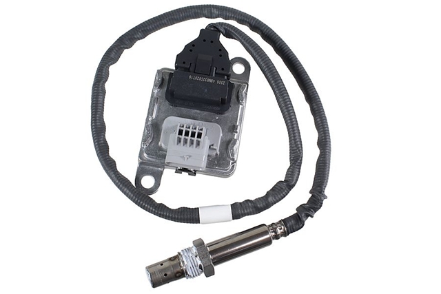 Imagine pentru produsul „SENZOR NOX CATALIZATOR NOX"