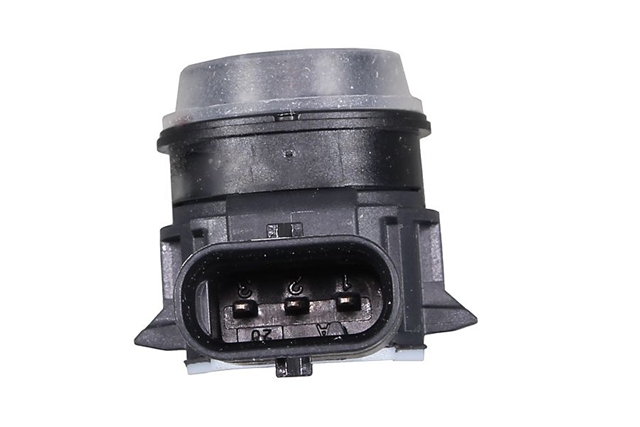 ORIGINAL ERSATZTEIL GREENPARTS