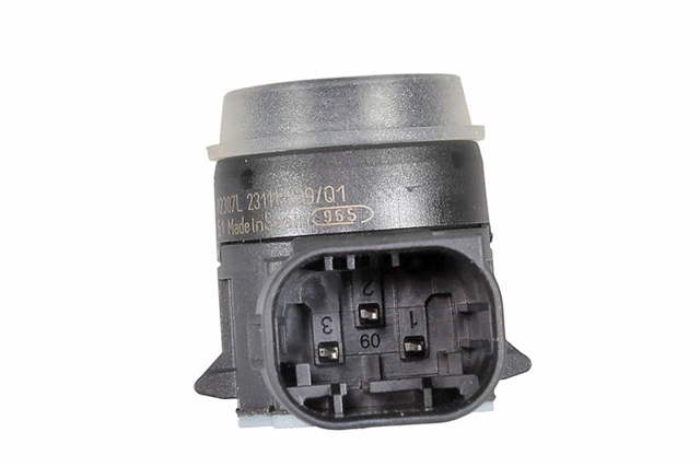 ORIGINAL ERSATZTEIL GREENPARTS