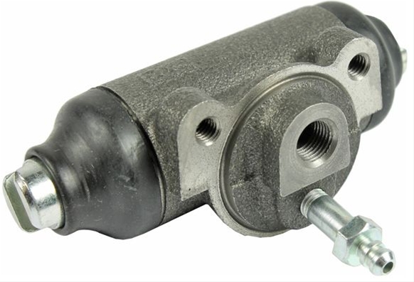 CILINDRU RECEPTOR FRANA
