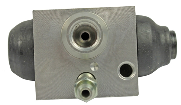 CILINDRU RECEPTOR FRANA