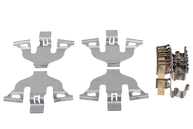 Imagine pentru produsul „KIT ACCESORII FRANA"