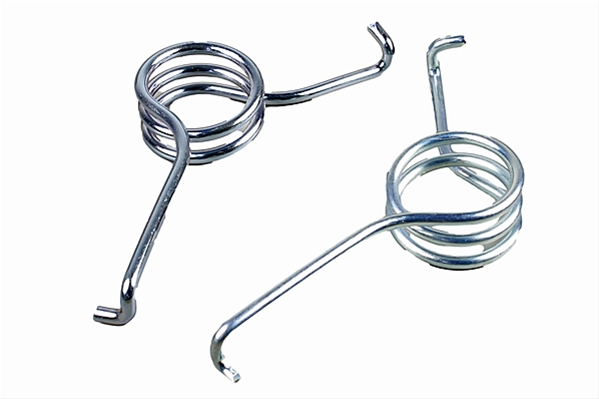 Imagine pentru produsul „SET REPARATIE PARGHIE FRANA PARCARE"