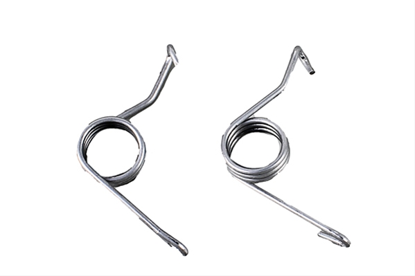 Imagine pentru produsul „SET REPARATIE PARGHIE FRANA PARCARE"