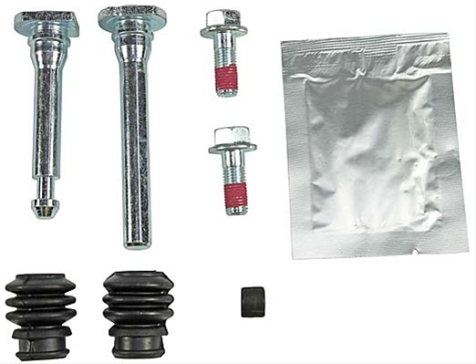 Imagine pentru produsul „SET BUCSI DE GHIDAJ, ETRIER FRANA"