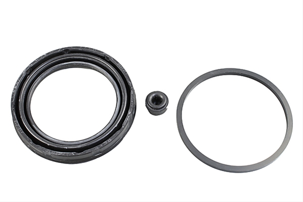 Imagine pentru produsul „SET REPARATIE  ETRIER"