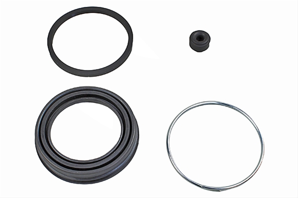 Imagine pentru produsul „SET REPARATIE ETRIER"