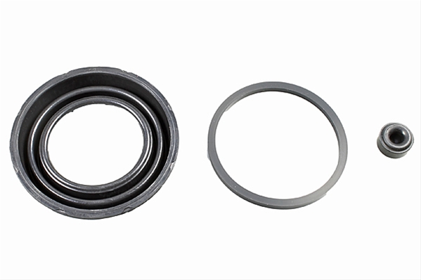 SET REPARATIE ETRIER