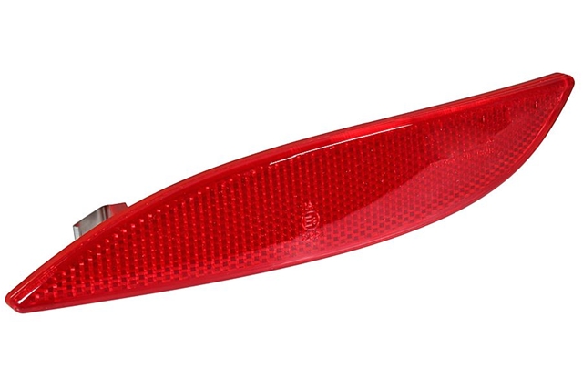 Imagine pentru produsul „REFLECTOR"