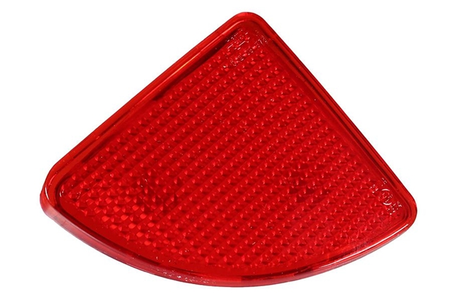 Imagine pentru produsul „REFLECTOR"