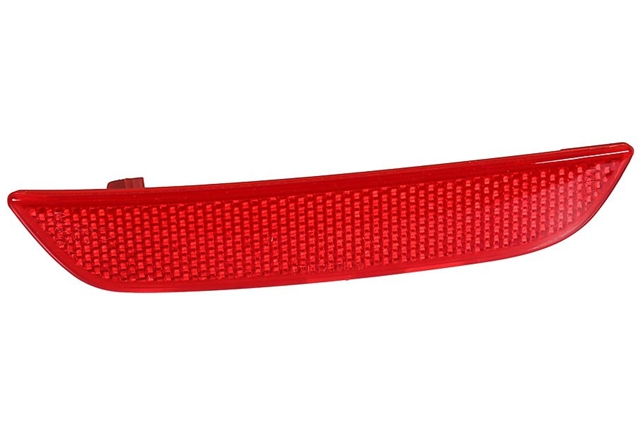 Imagine pentru produsul „REFLECTOR"