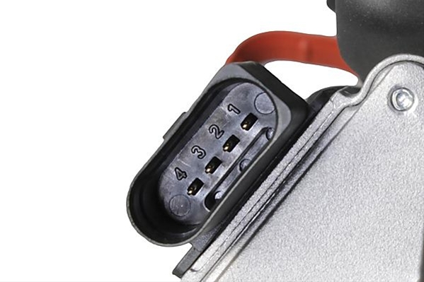 MODUL CONDUCTA ADMISIE