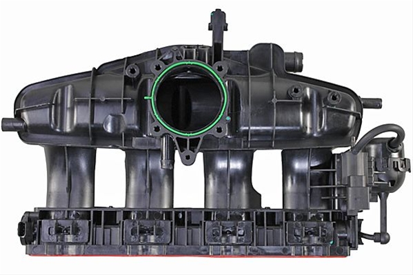 MODUL CONDUCTA ADMISIE