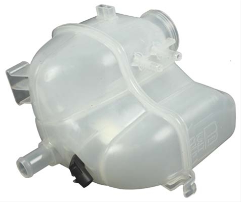 Imagine pentru produsul „VAS DE EXPANSIUNE RACIRE"