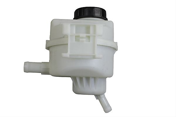 REZERVOR ULEI HIDRAULIC SERVO-DIRECTIE