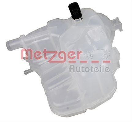 Imagine pentru produsul „VAS DE EXPANSIUNE RACIRE METZGER SFNBB"