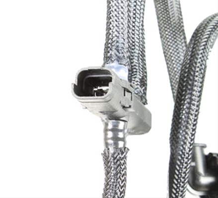 Imagine pentru produsul „CONDUCTA ALIMENTARE CU COMBUSTIBIL"