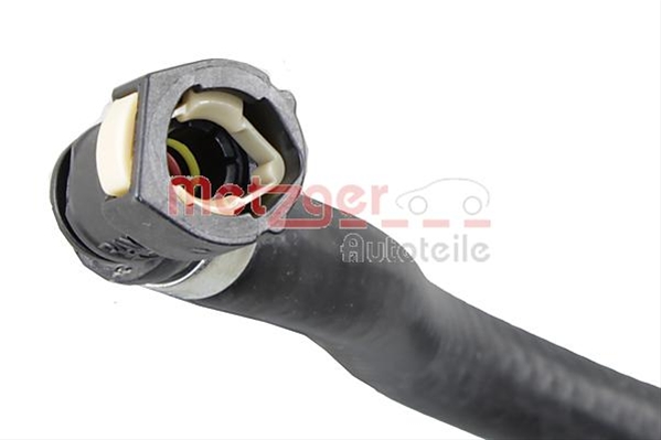 CONDUCTA COMBUSTIBIL