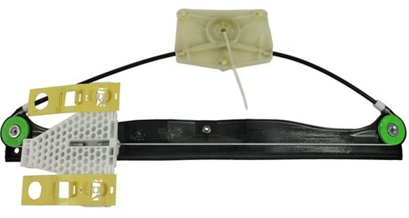 MECANISM ACTIONARE GEAM