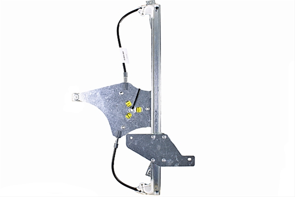 MECANISM ACTIONARE GEAM