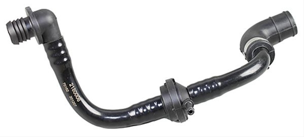 Imagine pentru produsul „FURTUN VACUUM SERVOFRANA"