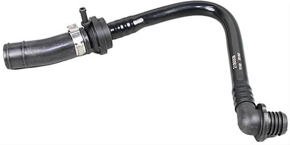 Imagine pentru produsul „FURTUN VACUUM SERVOFRANA"