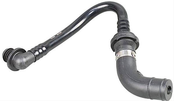 Imagine pentru produsul „FURTUN VACUUM SERVOFRANA"