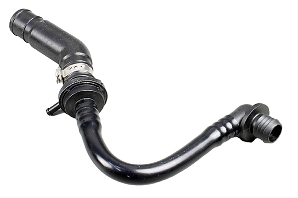 Imagine pentru produsul „FURTUN VACUUM SERVOFRANA"