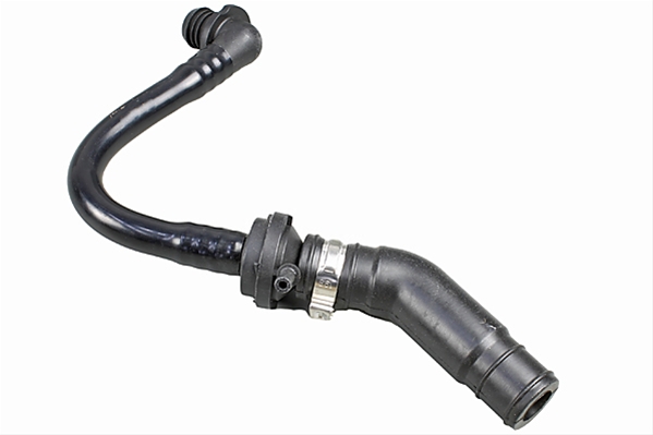 FURTUN VACUUM SERVOFRANA