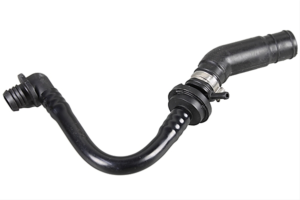 FURTUN VACUUM SERVOFRANA