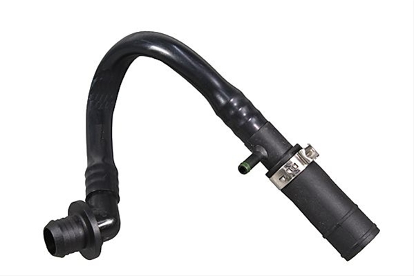 Imagine pentru produsul „FURTUN VACUUM SERVOFRANA"