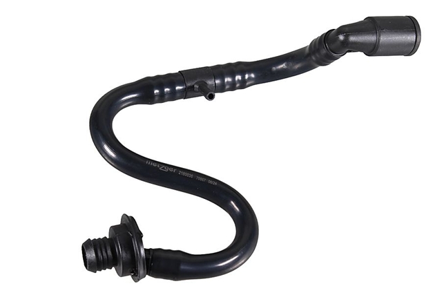 Imagine pentru produsul „FURTUN VACUUM SERVOFRANA"