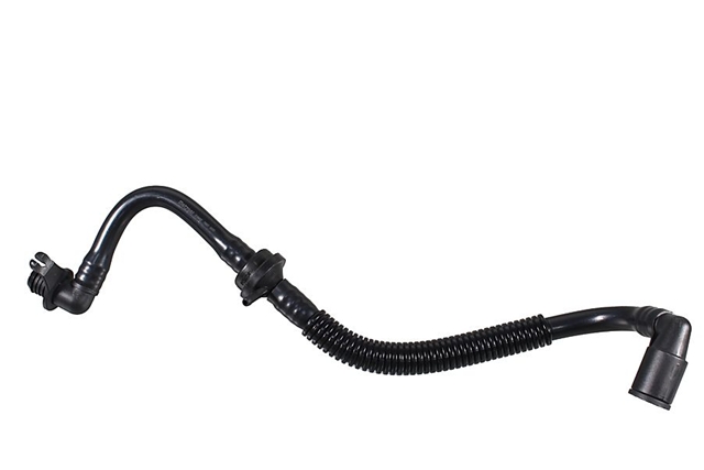 Imagine pentru produsul „FURTUN VACUUM  SERVOFRANA"