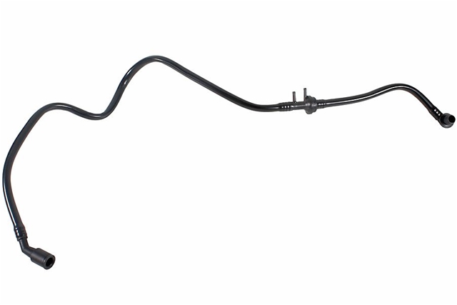 Imagine pentru produsul „FURTUN VACUUM SERVOFRANA"