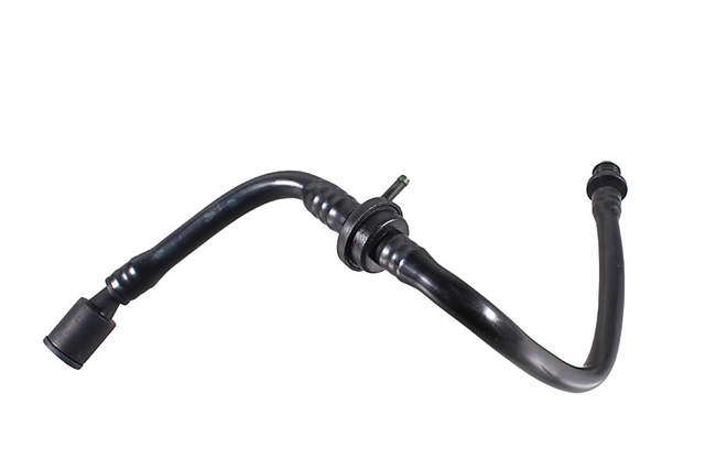 FURTUN VACUUM SERVOFRANA