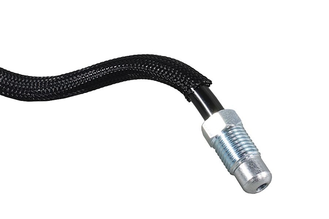 FURTUN VACCUM SERVOFRANA