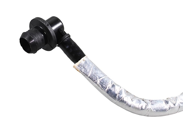 FURTUN VACCUM SERVOFRANA