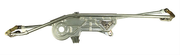 LEGATURI STERGATOR PARBRIZ