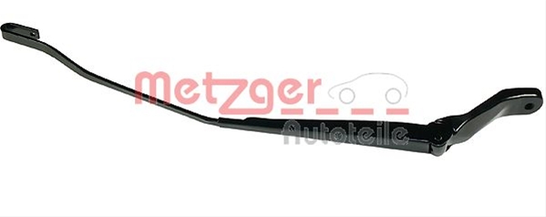 Imagine pentru produsul „BRAT STERGATOR, PARBRIZ"