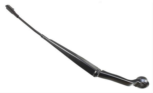 BRAT STERGATOR PARBRIZ