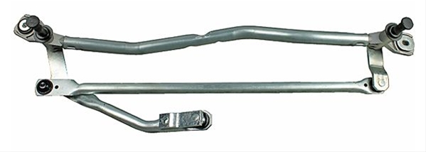 LEGATURI STERGATOR PARBRIZ