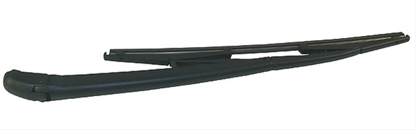 BRAT STERGATOR, PARBRIZ