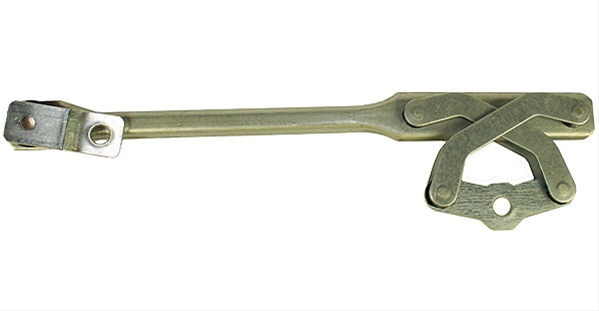 LEGATURI STERGATOR PARBRIZ