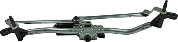 LEGATURI STERGATOR PARBRIZ